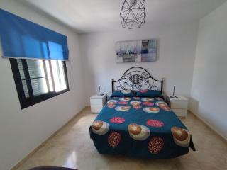 Villa Taisa II - Playa Blanca - 5