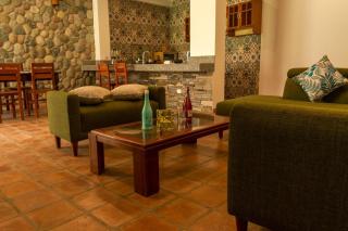 Casa linda de Chontay junto al rio - - 4