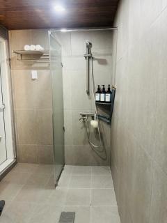 Stay Savage unit301 - Seoul - 2