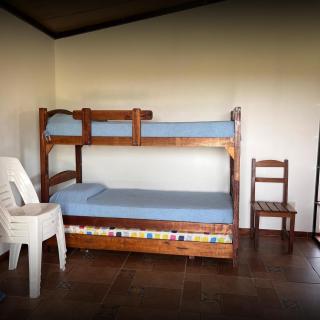 Posada del Pio, Granja - 2