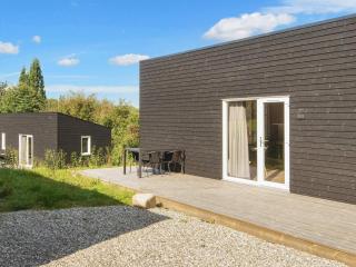 Holiday home Aabenraa LXXXVIII - Aabenraa - 5