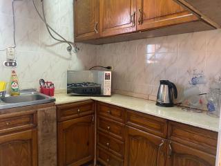 Paradise chalet families only - 7