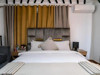 RIAD DOUIRTNA - Marrakesch - 4