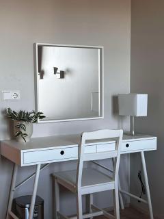 East Guesthouse - Egilsstadir - 8