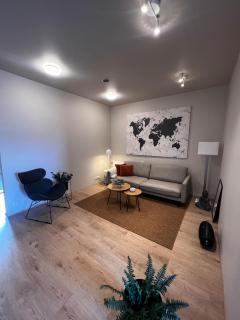 East Guesthouse - Egilsstadir - 6