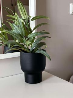 East Guesthouse - Egilsstadir - 3