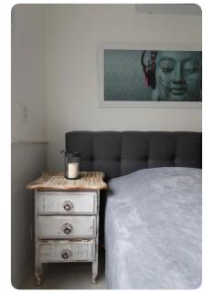 Loft em localização paradisíaca - 4