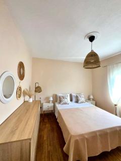Villa Olea - Nea Kallikratia - 6