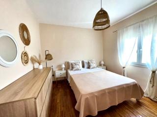 Villa Olea - Nea Kallikratia - 8