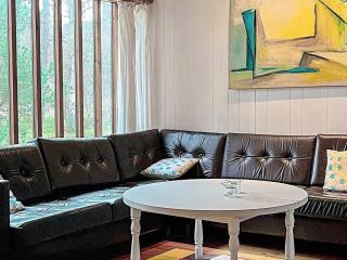 4 person holiday home in Rødby - Rødby - 2