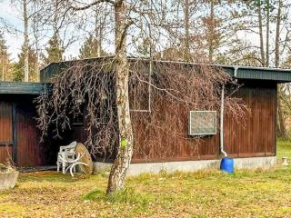 4 person holiday home in Rødby - Rødby - 6
