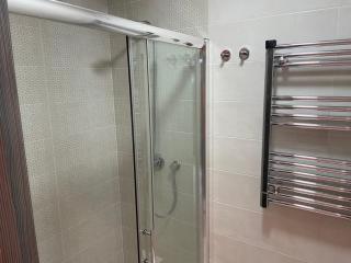Oasis Azul - Suite de lujo junto al mar con terraza privada - Arenales del Sol - 7
