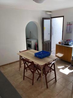 Pantalarea - Scauri - 3