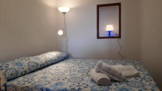 Pantalarea - Scauri - 5