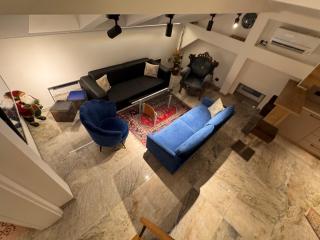 Apartments Elfie - Sarajevo - 7