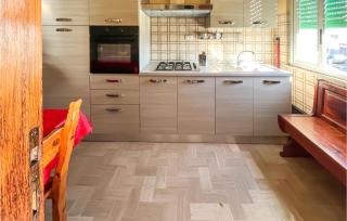 Cozy Apartment In Marina Di Sant'angelo - 6