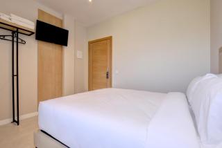 Hostal Puerta Almar - Estepona - 7