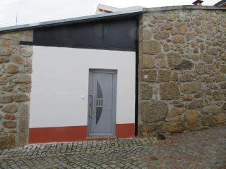 Casa do Cortinhal - Covilhã - 0