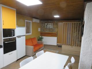 Casa do Cortinhal - Covilhã - 7