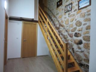 Casa do Cortinhal - Covilhã - 5