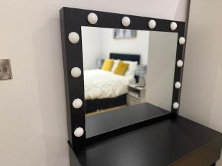 London Luxury Apartment - Fulham - Londra - 3