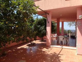 Grecale - Centola - 6