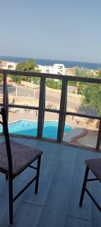 Nabq paradise - Sharm el Sheikh - 8