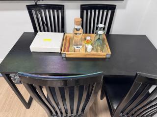 Sweet home 2 bedroom suite - Surrey - 6