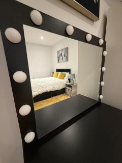 London Luxury Apartment - Fulham - Londra - 1