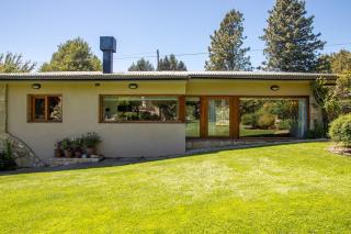 Espacio de Montaña - 8