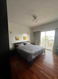 Luxury apartment marina Agadir - Agadir - 6