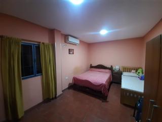 Casa barrio Panamericano - La Rioja - 5