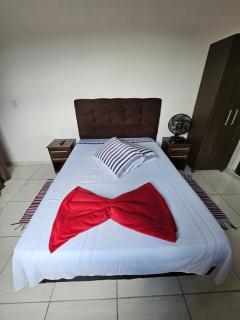 House with Hydromassage - Guarulhos - 4