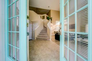 Bay Pointe Pool Home Near Parks - Kissimmee - 3
