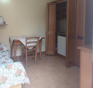 RoomAntic House - Is Molas - 1