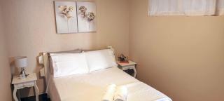 Studio do Wander - Amparo - 9
