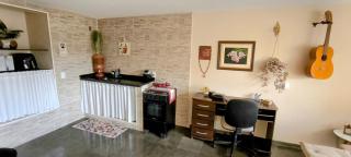 Studio do Wander - 3