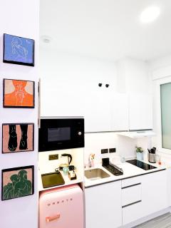 LA BOUTiQUE LUX TRINIDAD - 6