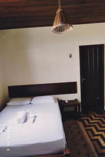 Hotel Salinopolis e kitepoint - Salinópolis - 9