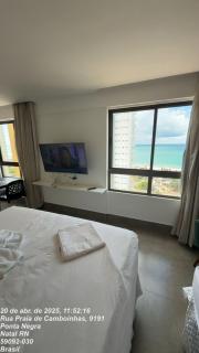 CONDOMINIO ILUSION - Natal - 2