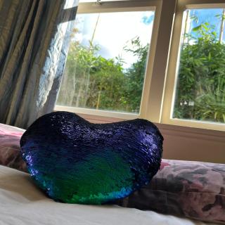 Peaceful Green Bay Charmer - 6