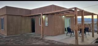 Complejo el Mirador - 1