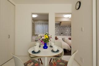House Nishihara 2F - 7