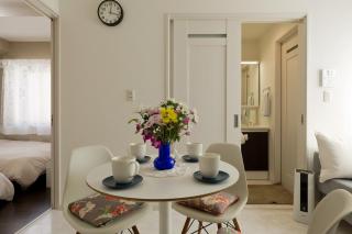 House Nishihara 2F - 8