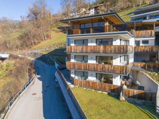 Hamberg - Hart im Zillertal - 2