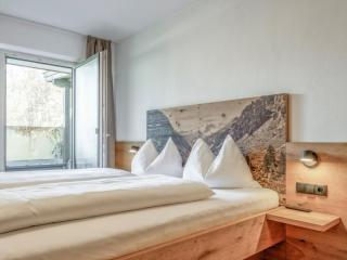 Hamberg - Hart im Zillertal - 9