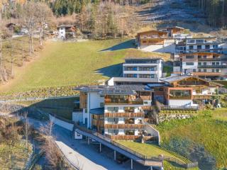 Hamberg - Hart im Zillertal - 3