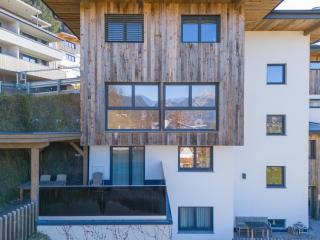 Hamberg - Hart im Zillertal - 1