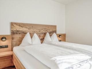 Wiedersberghorn - Hart im Zillertal - 8