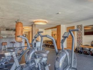 Helfenstein Lodge - Hart im Zillertal - 3